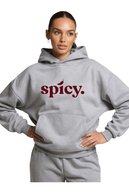 slicing attribute product