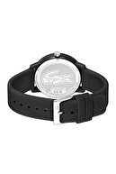 ساعت مچی مردانه 2011171-thumb