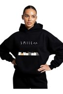 slicing attribute product
