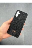 slicing attribute product