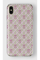 pattern139
