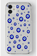 pattern277