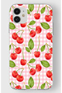 pattern263