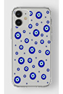 pattern277