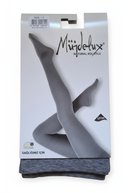 slicing attribute product