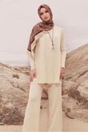 BEIGE (A.TAŞ)