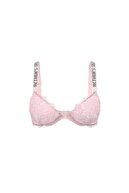 Angel Pink