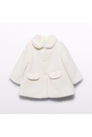 slicing attribute product