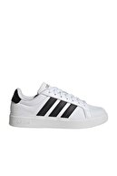 ftwr white-core black