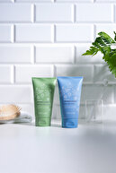 عصاره گیاه شکل 5 شکل متوسط ​​- سخت 150 میلی لیتر-thumb