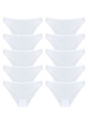 slicing attribute product