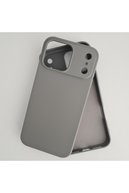 slicing attribute product