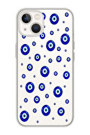 pattern277