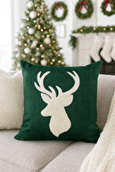 Deer Green