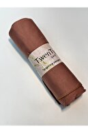 slicing attribute product