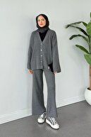 Anthracite Grey