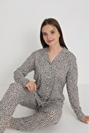 Patterned-44