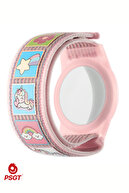 Sand pink