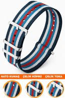 slicing attribute product