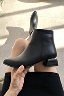 Black-6793