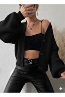 three-button black
