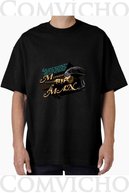 slicing attribute product