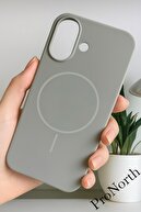 Stone Gray
