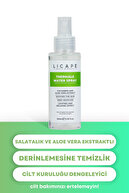 اسپری آب حرارتی مرطوب کننده و تسکین دهنده 100 میلی لیتر-thumb