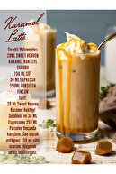 8x110ml - 880ml-thumb