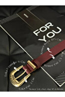 Understanding Payroll