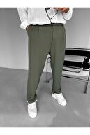 شلوار پارچه ای مناسب مردانه-thumb