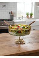 slicing attribute product