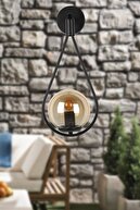 black honey glass