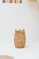 wicker3
