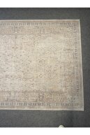 فرش های فرش دستی - فرش های مخصوص پرنعمت و قومی-thumb