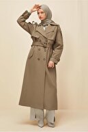 BEIGE (K.BEJ)