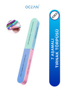 فایل ناخن قابل حمل 7 مرحله ای آسان-thumb