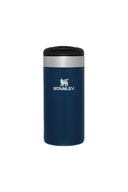 0.35 لیتر قمقمه Aerolight-thumb