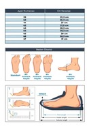 کفش ورزشی مردانه سیاه چرمی - ارتوپدی ، سبک ، راحت ، پایه غیر اسلیپ ، شیک ، کفش ورزشی روزانه-thumb