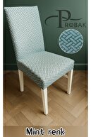 Turquoise (color)