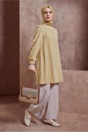 BEIGE (K.BEJ)