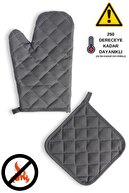 Anthracite Grey