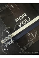 Navy Blue-White-Black
