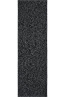 (Black %1)