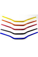slicing attribute product