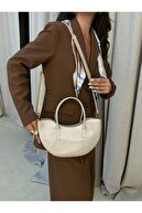 MINK