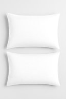 slicing attribute product