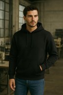 slicing attribute product
