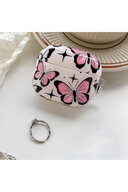 0023 Butterfly