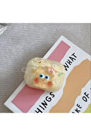 0025 SpongeBob